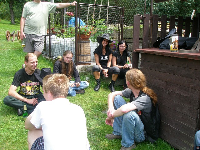 img00042.jpg