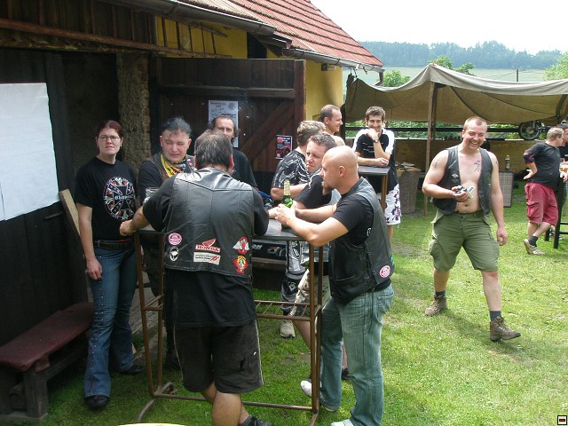 img00043.jpg
