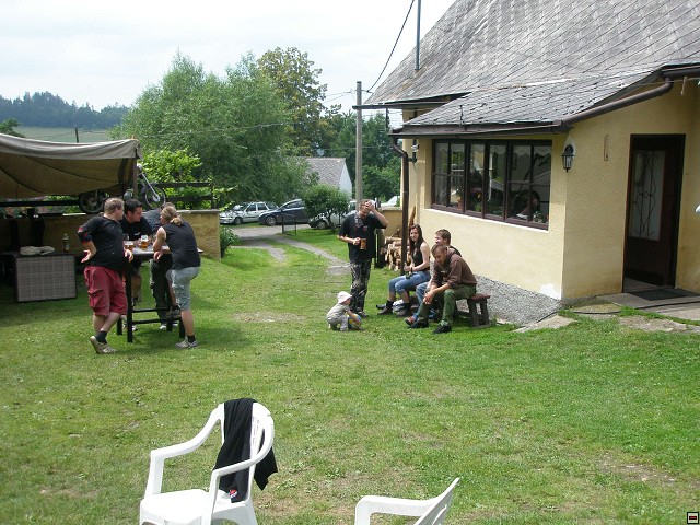 img00044.jpg