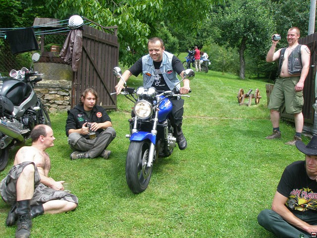 img00045.jpg