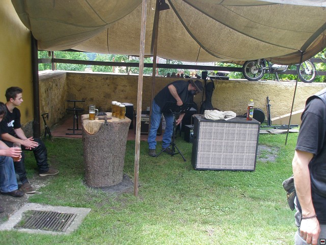 img00046.jpg