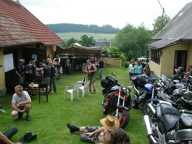 img00047.jpg