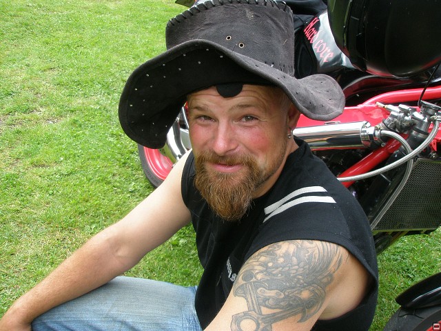 img00048.jpg