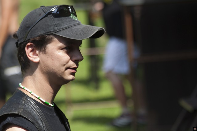 img00028.jpg