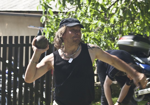 img00034.jpg