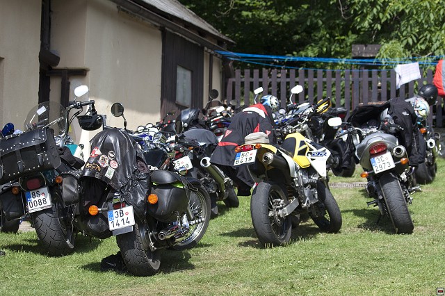 img00043.jpg