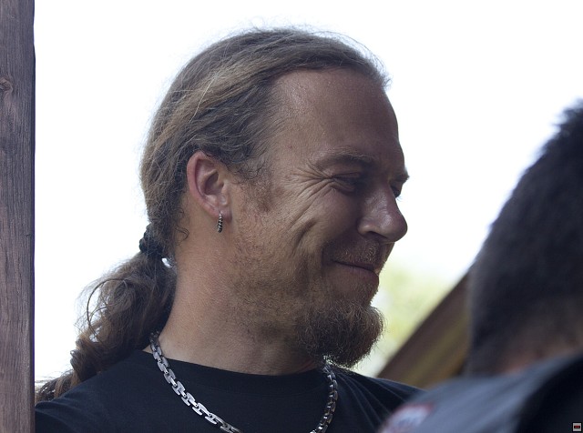 img00044.jpg