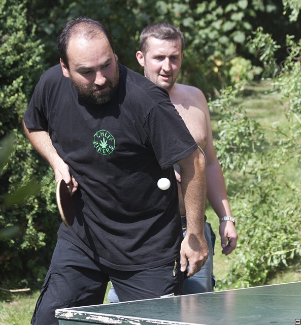 img00047.jpg