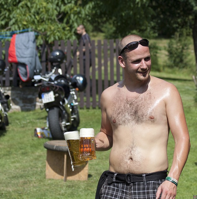 img00052.jpg