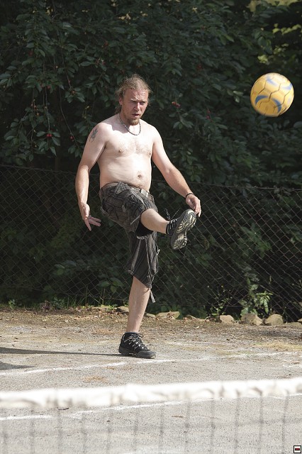 img00061.jpg