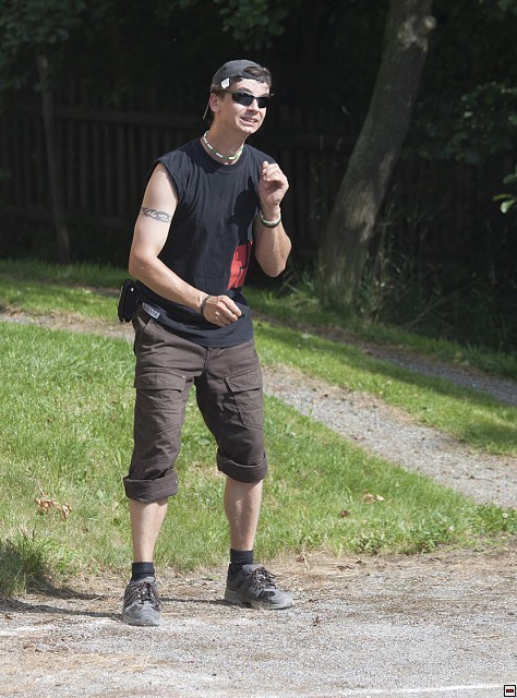 img00062.jpg