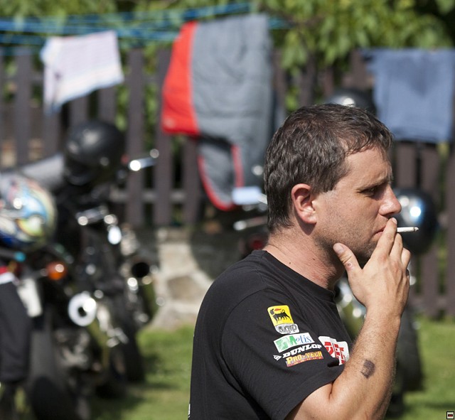 img00064.jpg