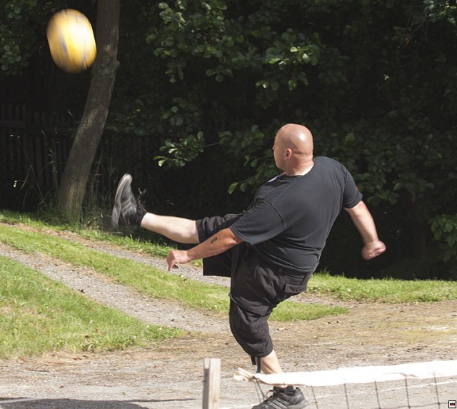 img00069.jpg