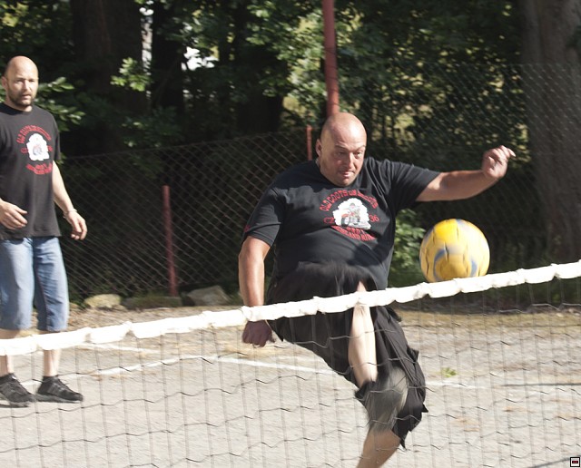 img00071.jpg