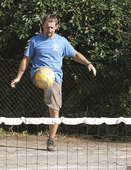 img00073.jpg