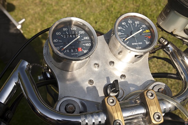 img00082.jpg