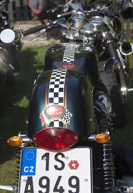 img00083.jpg