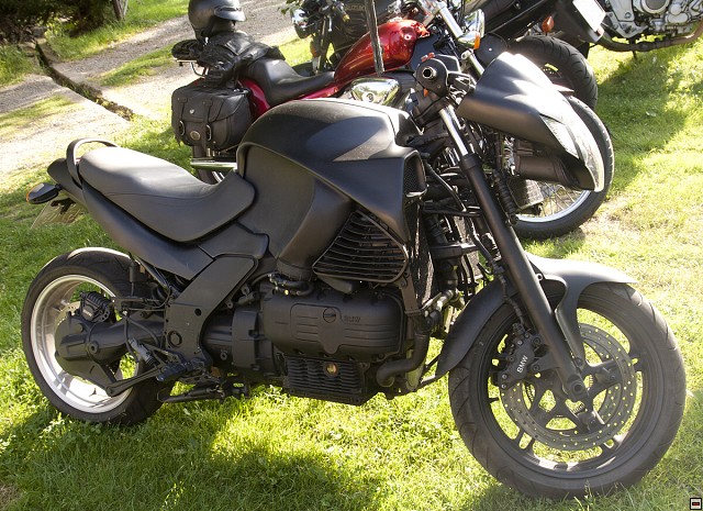 img00087.jpg