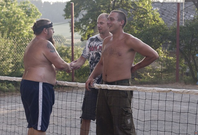 img00097.jpg