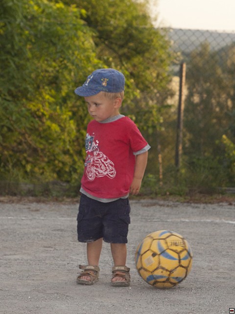 img00112.jpg