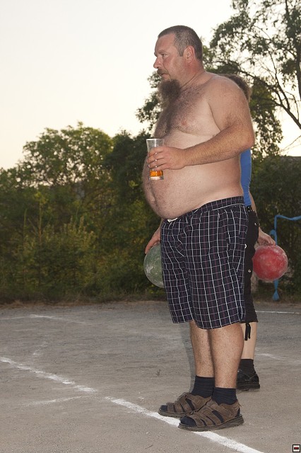 img00115.jpg