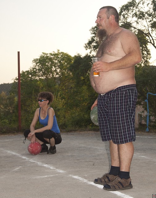 img00116.jpg