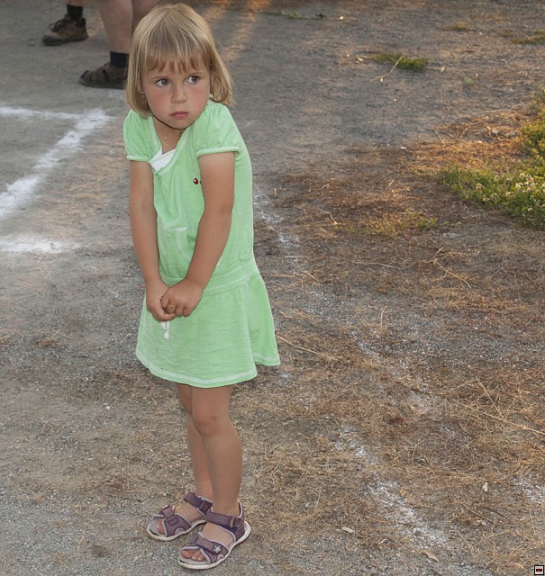 img00119.jpg