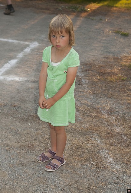 img00120.jpg