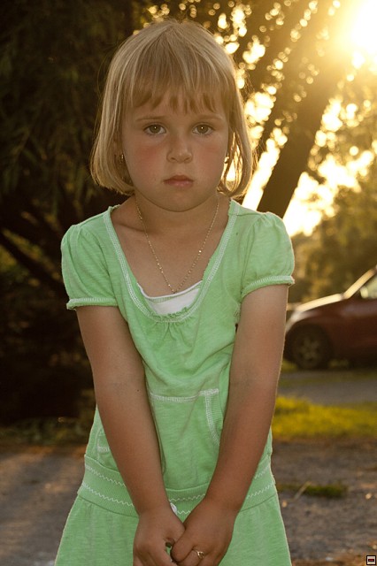 img00122.jpg