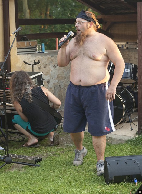 img00131.jpg