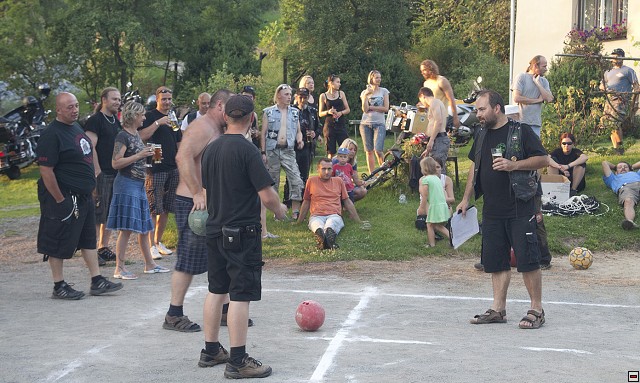 img00134.jpg