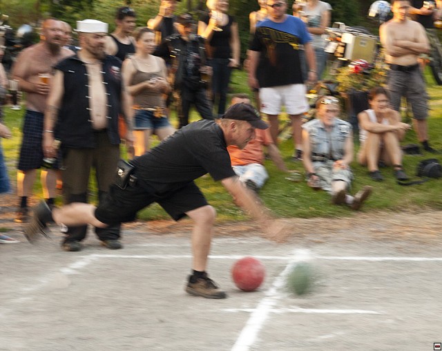 img00136.jpg