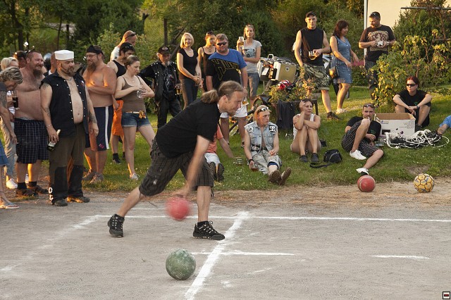 img00138.jpg