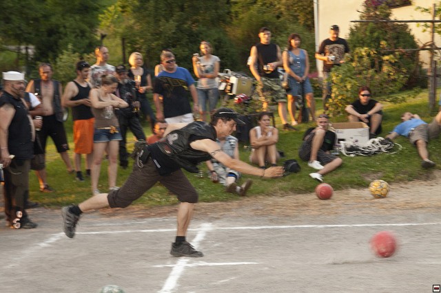 img00140.jpg