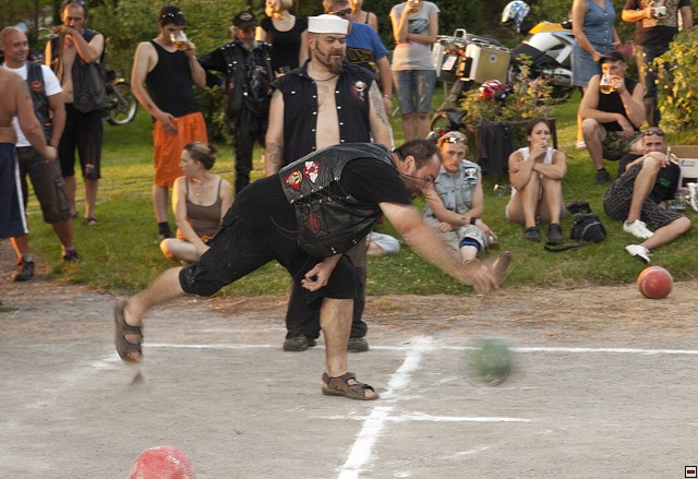 img00142.jpg