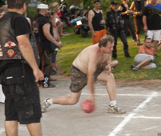 img00143.jpg