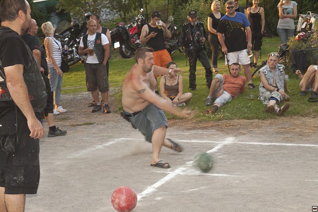 img00144.jpg