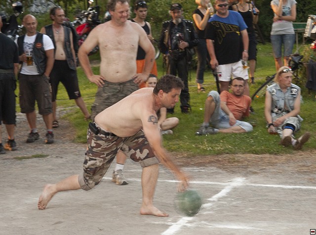 img00146.jpg