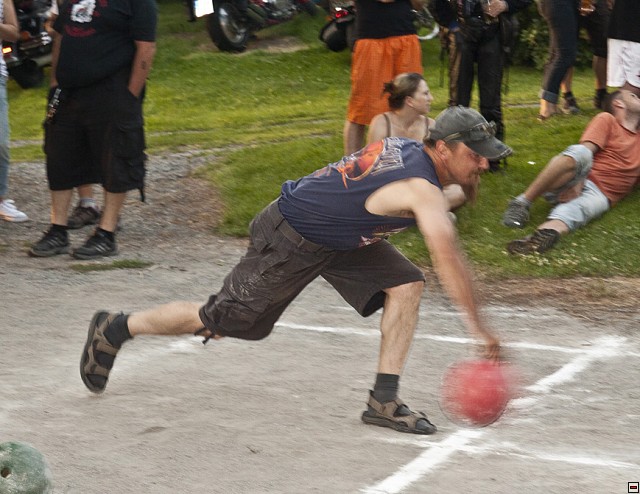 img00149.jpg