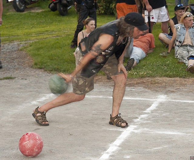 img00150.jpg