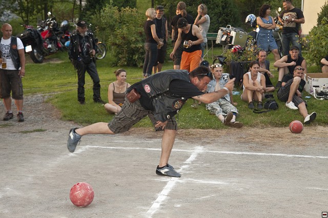 img00152.jpg