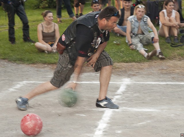 img00153.jpg