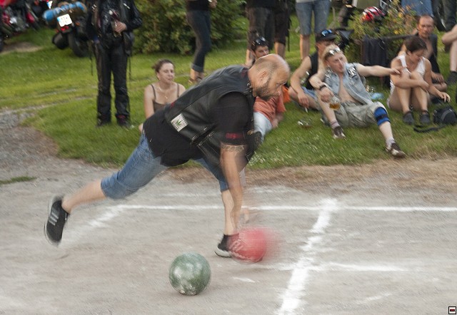 img00154.jpg