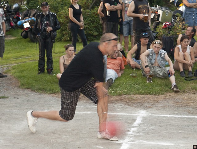 img00155.jpg