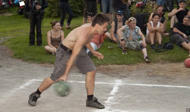 img00156.jpg