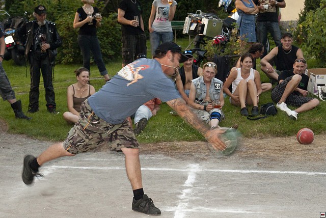 img00157.jpg
