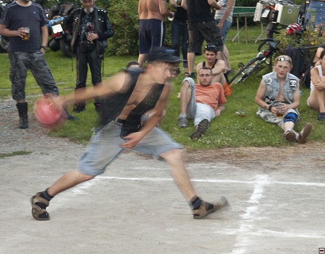 img00158.jpg