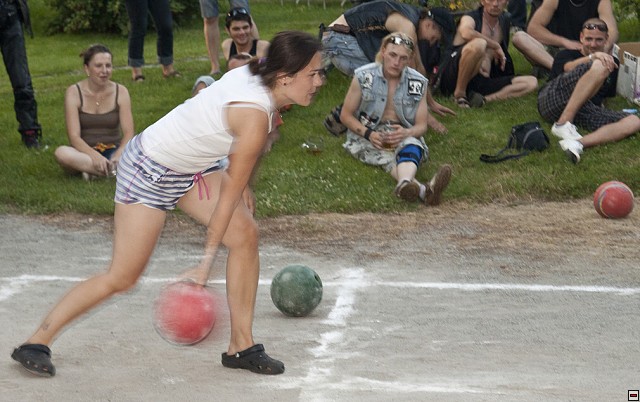 img00159.jpg
