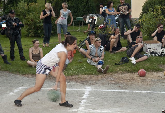 img00160.jpg