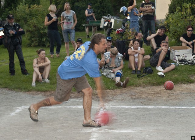 img00161.jpg
